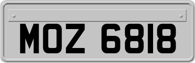 MOZ6818