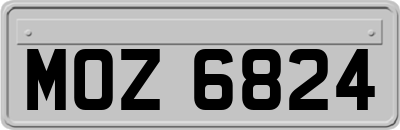 MOZ6824