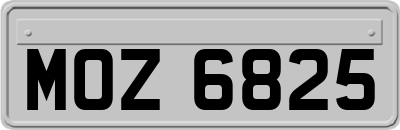 MOZ6825