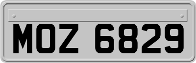 MOZ6829