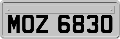 MOZ6830