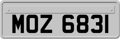 MOZ6831