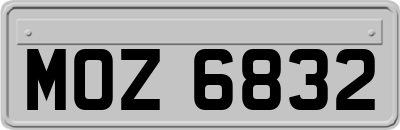 MOZ6832