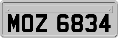 MOZ6834