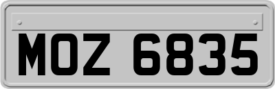 MOZ6835