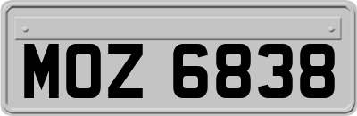 MOZ6838