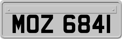 MOZ6841