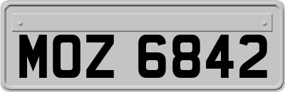 MOZ6842