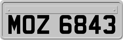 MOZ6843