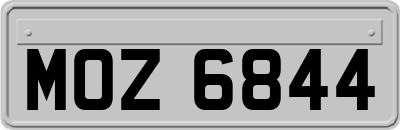 MOZ6844