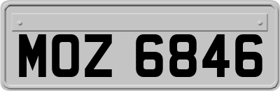 MOZ6846