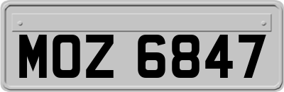 MOZ6847