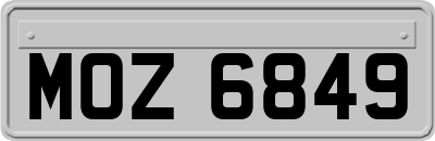 MOZ6849