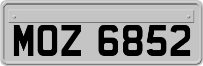 MOZ6852