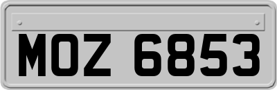 MOZ6853