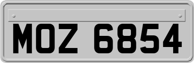 MOZ6854