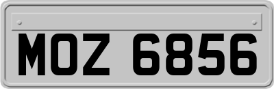 MOZ6856