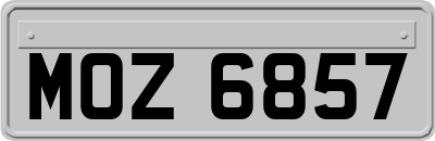 MOZ6857