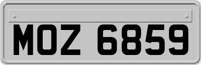 MOZ6859