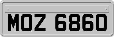 MOZ6860