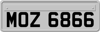 MOZ6866