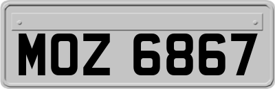 MOZ6867