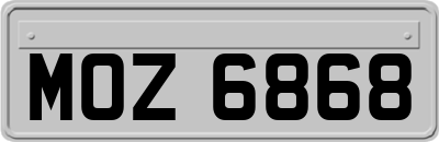 MOZ6868