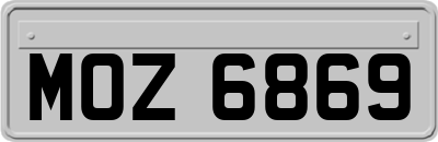 MOZ6869