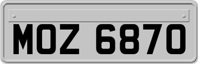 MOZ6870