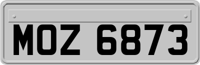 MOZ6873