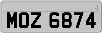 MOZ6874