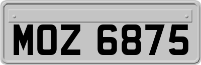 MOZ6875