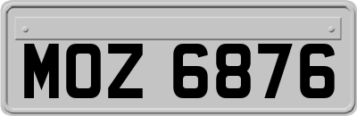 MOZ6876