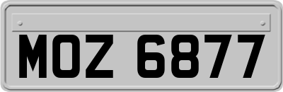 MOZ6877