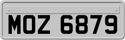 MOZ6879