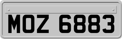 MOZ6883