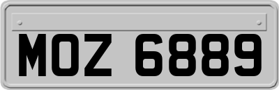 MOZ6889