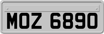 MOZ6890