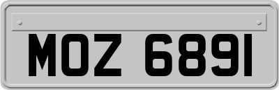 MOZ6891