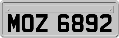 MOZ6892