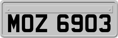 MOZ6903