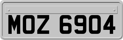 MOZ6904