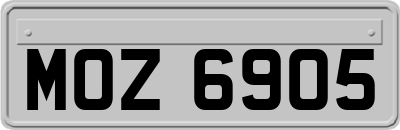 MOZ6905