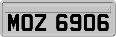 MOZ6906