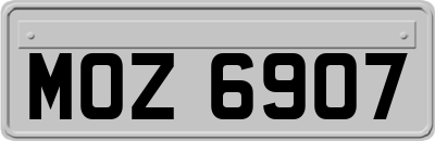 MOZ6907