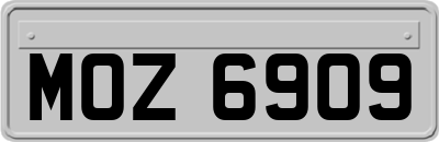 MOZ6909