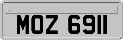 MOZ6911