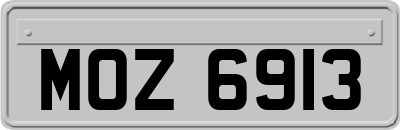 MOZ6913