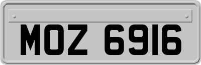 MOZ6916