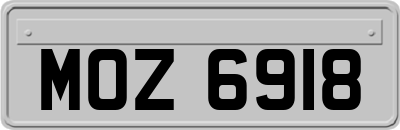 MOZ6918